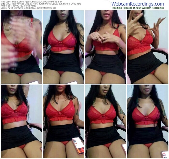 cam4-jadelimaa-09-25-2024-04-48-45