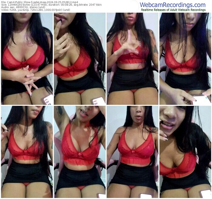 cam4-jadelimaa-09-25-2024-05-28-12