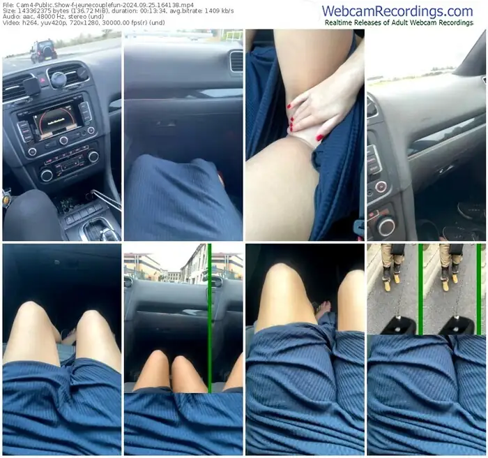 cam4-jeunecouplefun-09-25-2024-16-41-38