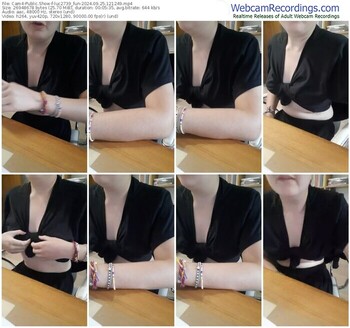 cam4-luc2739_fun-09-25-2024-12-12-49