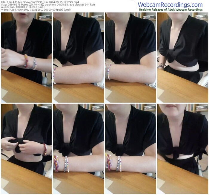 cam4-luc2739_fun-09-25-2024-12-12-49