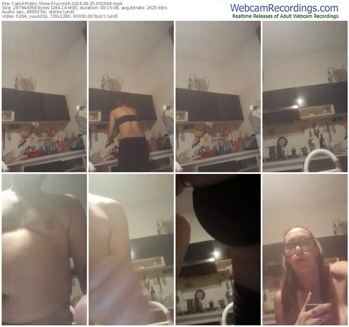cam4-lucre34-09-25-2024-05-29-04