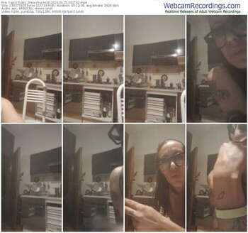 cam4-lucre34-09-25-2024-06-27-42