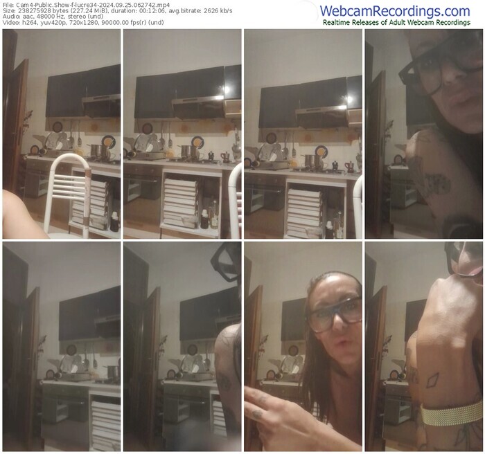 cam4-lucre34-09-25-2024-06-27-42