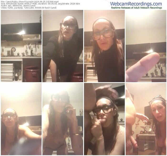 cam4-lucre34-09-25-2024-10-19-44