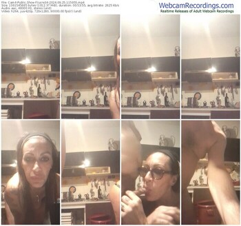 cam4-lucre34-09-25-2024-11-59-55