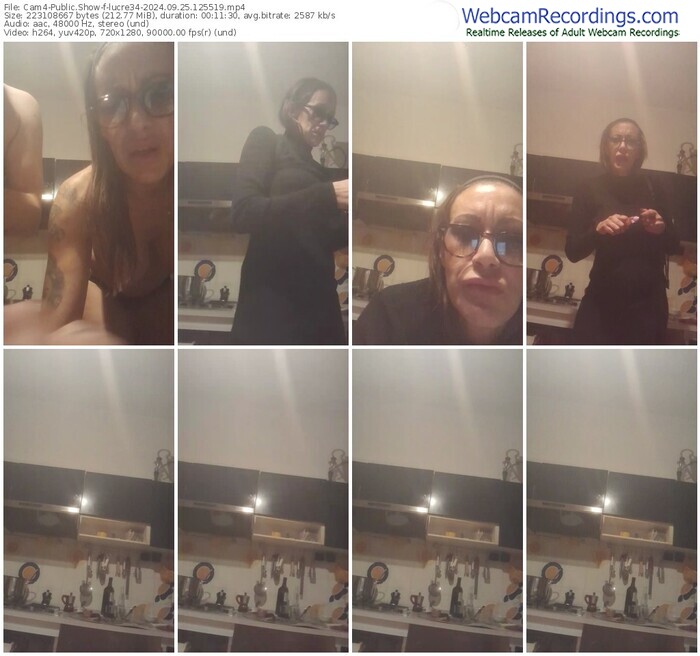 cam4-lucre34-09-25-2024-12-55-19