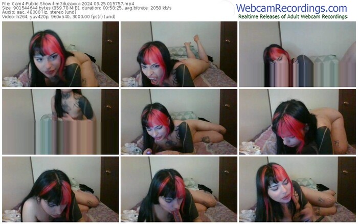 cam4-m3duzaxxx-09-25-2024-01-57-57