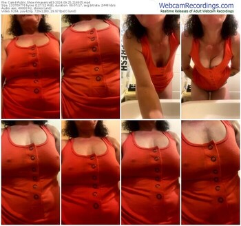 cam4-maxence83-09-25-2024-21-49-35