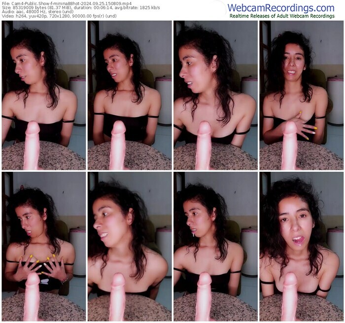 cam4-minina88hot-09-25-2024-15-08-09