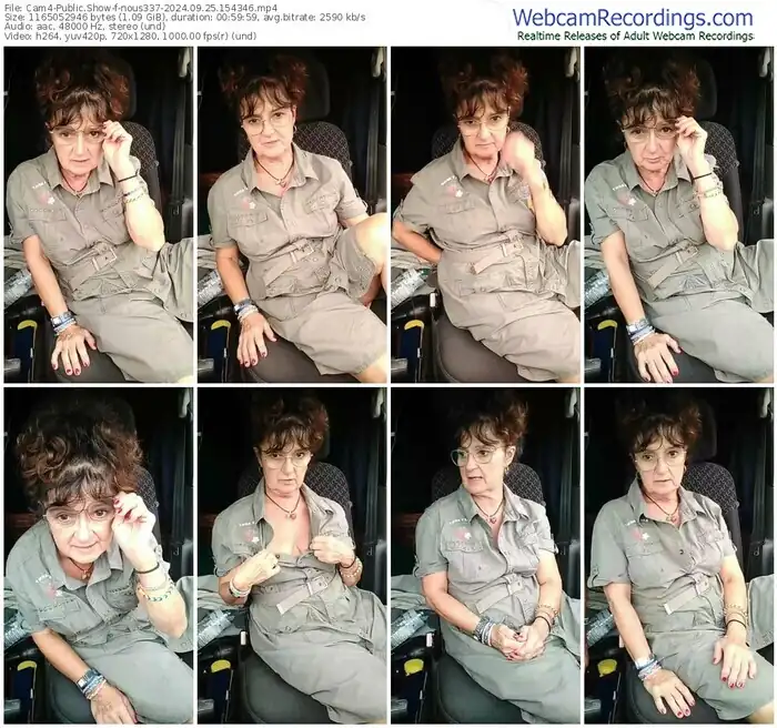cam4-nous337-09-25-2024-15-43-46