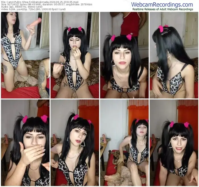 cam4-rikkamalcriada-09-25-2024-23-31-05