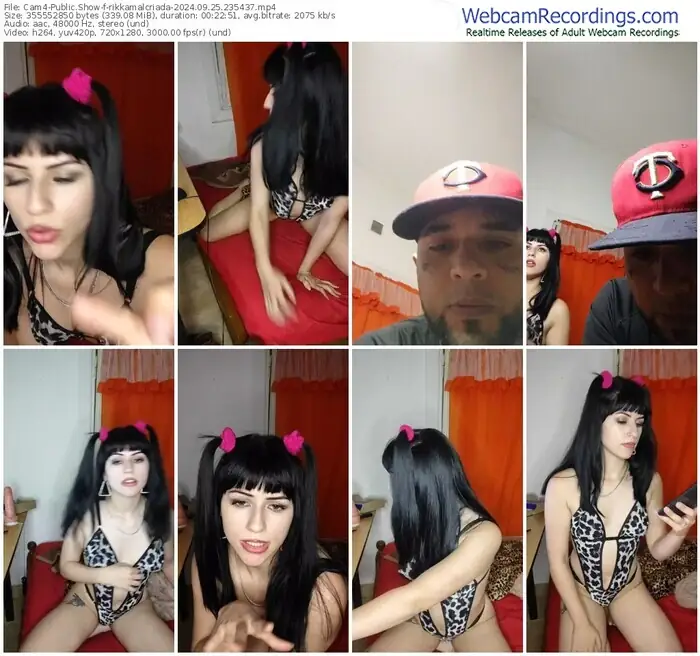 cam4-rikkamalcriada-09-25-2024-23-54-37