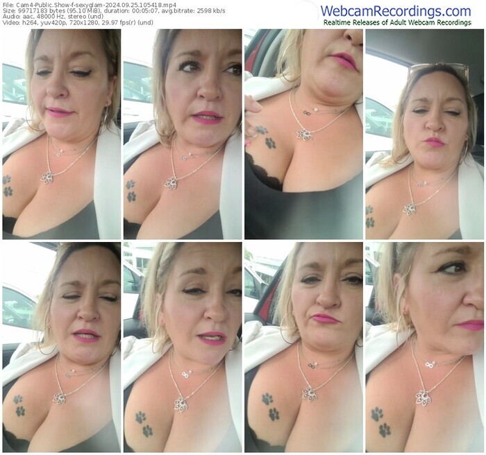 cam4-sexyglam-09-25-2024-10-54-18