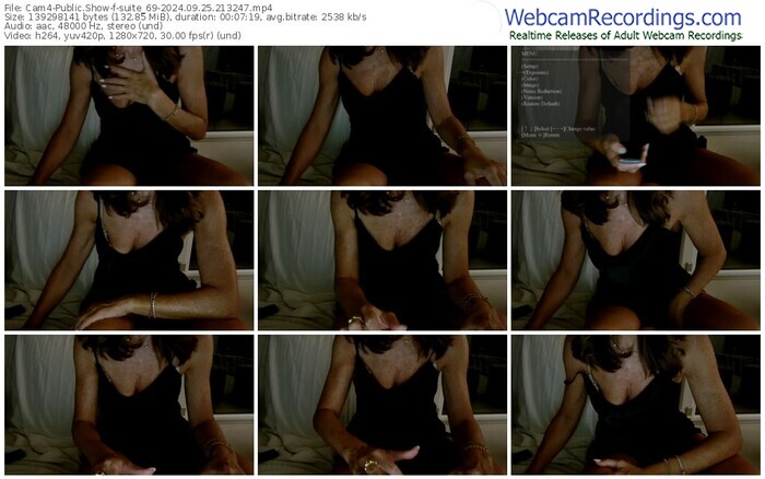 cam4-suite_69-09-25-2024-21-32-47