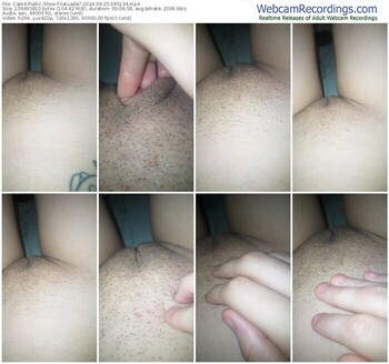 cam4-tatuada7-09-25-2024-09-51-34