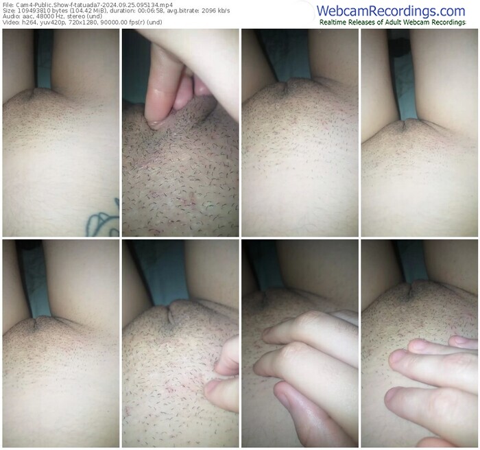 cam4-tatuada7-09-25-2024-09-51-34