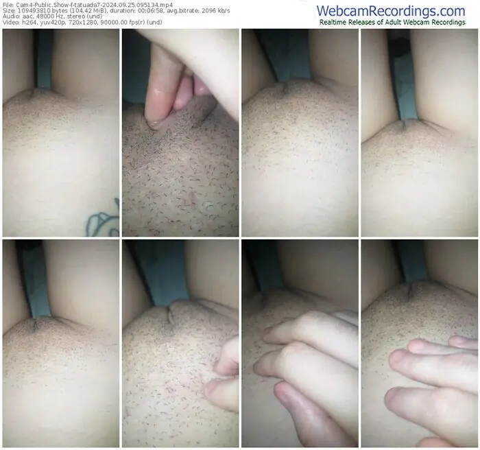 cam4-tatuada7-09-25-2024-09-51-34