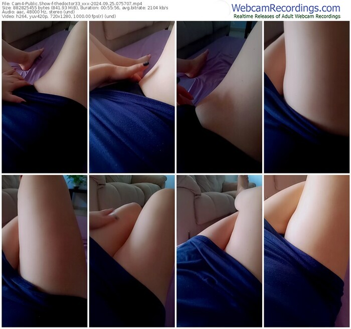cam4-thedoctor33_xxx-09-25-2024-07-57-07