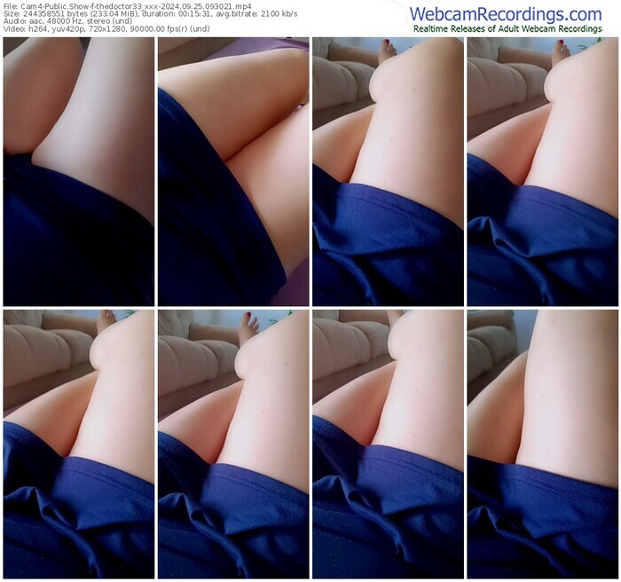 cam4-thedoctor33_xxx-09-25-2024-09-30-21
