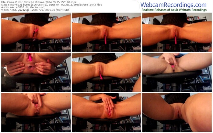 cam4-zafiesme-09-25-2024-15-01-08