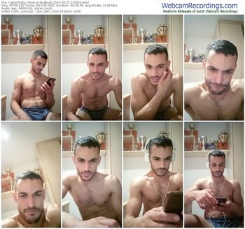 cam4-badbig2-09-25-2024-22-05-53
