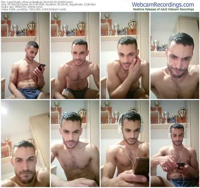 cam4-badbig2-09-25-2024-22-05-53