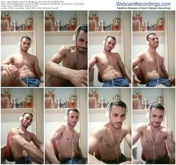 cam4-badbig2-09-25-2024-23-08-08