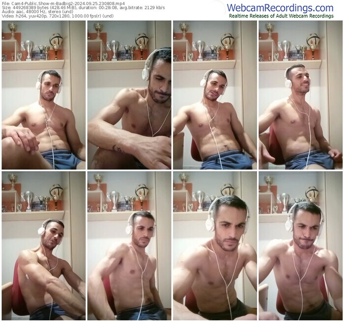 cam4-badbig2-09-25-2024-23-08-08