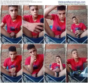 cam4-bartisam-09-25-2024-15-34-01