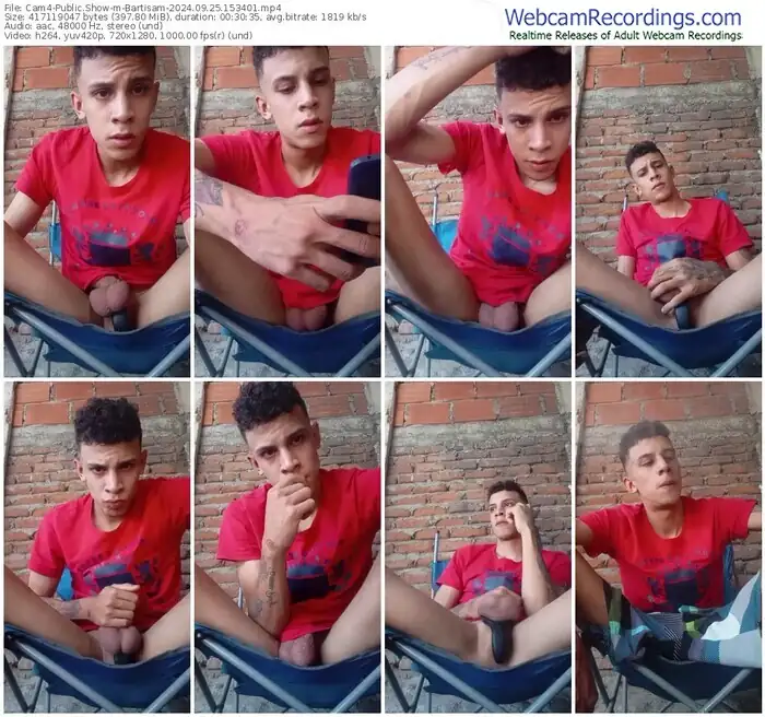 cam4-bartisam-09-25-2024-15-34-01