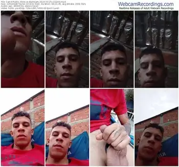 cam4-bartisam-09-25-2024-22-22-00