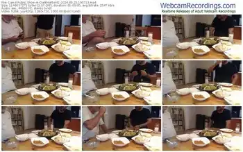 cam4-darkmatter41-09-25-2024-19-07-13