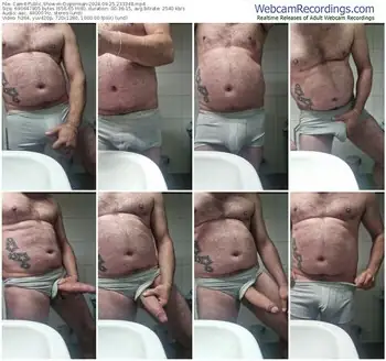 cam4-doperman-09-25-2024-23-33-48