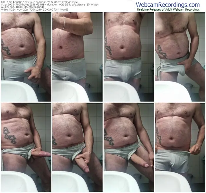 cam4-doperman-09-25-2024-23-33-48