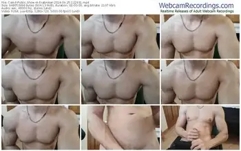 cam4-frabroker-09-25-2024-12-29-31