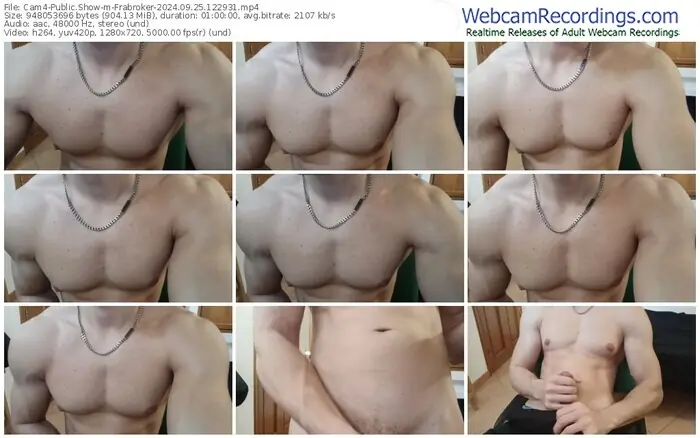 cam4-frabroker-09-25-2024-12-29-31