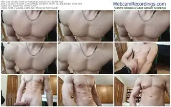 cam4-frabroker-09-25-2024-13-29-54