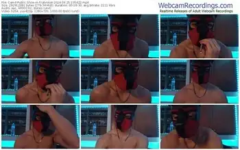 cam4-frabroker-09-25-2024-19-54-22