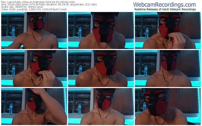 cam4-frabroker-09-25-2024-19-54-22