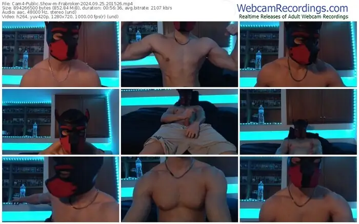 cam4-frabroker-09-25-2024-20-15-26