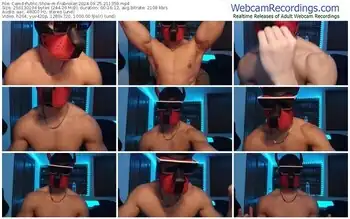cam4-frabroker-09-25-2024-21-13-59