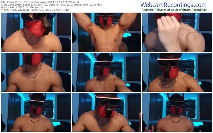 cam4-frabroker-09-25-2024-21-13-59