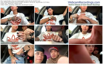 cam4-fratstraights-09-25-2024-14-19-03