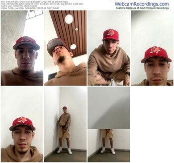 cam4-fratstraights-09-25-2024-15-03-39