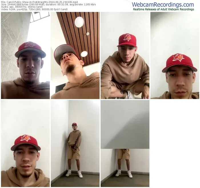 cam4-fratstraights-09-25-2024-15-03-39