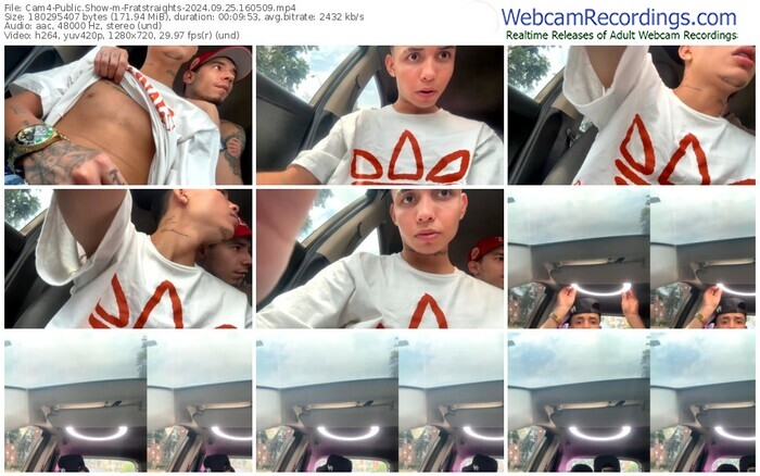 cam4-fratstraights-09-25-2024-16-05-09