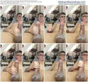 cam4-grancazzogenova-09-25-2024-16-01-01