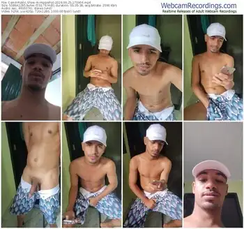 cam4-hippiehot-09-25-2024-17-09-04