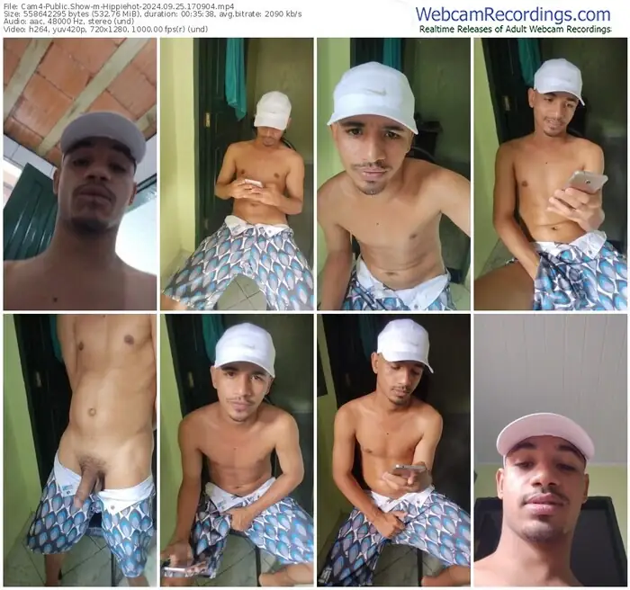 cam4-hippiehot-09-25-2024-17-09-04